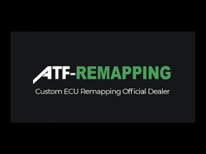 atf remapping