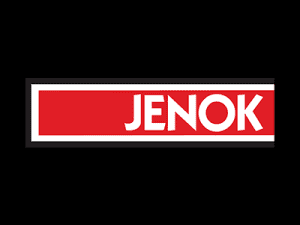 jenok