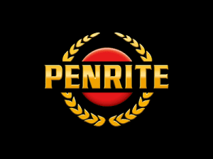 pentrite