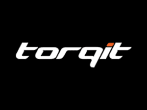 torqit